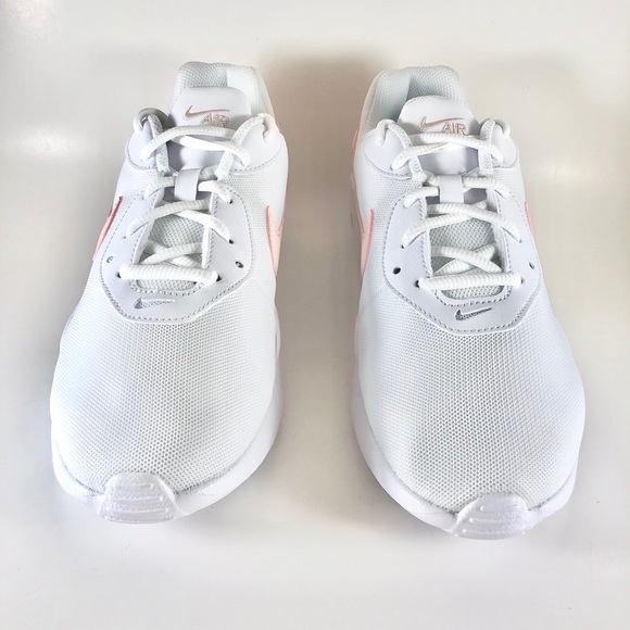 Nike Air Max Oketa ES1 - Women’s - Picture 2 of 7